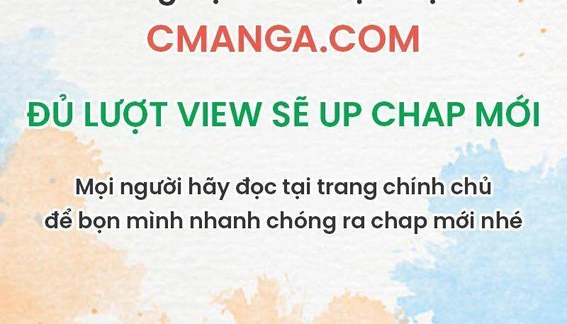 Tôi Chuyển Vàng Tại Mạt Thế Chapter 159 - 33