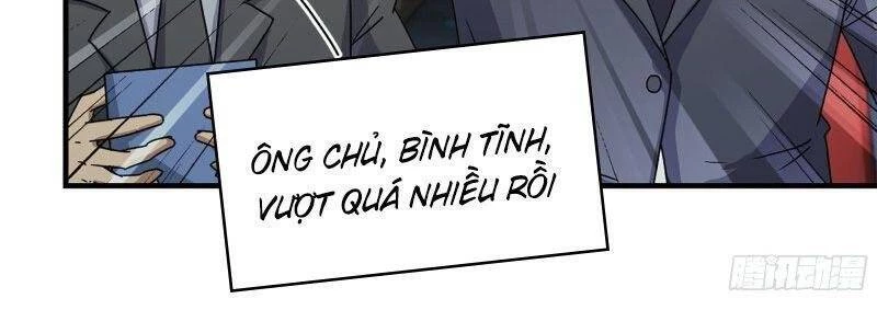 Tôi Chuyển Vàng Tại Mạt Thế Chapter 162 - 9