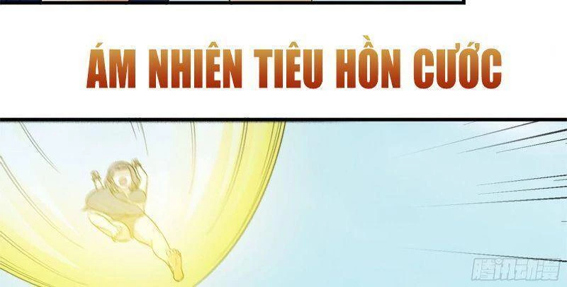 Tôi Chuyển Vàng Tại Mạt Thế Chapter 168 - 28