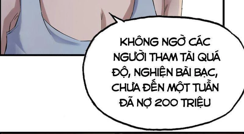 Tôi Chuyển Vàng Tại Mạt Thế Chapter 169 - 26