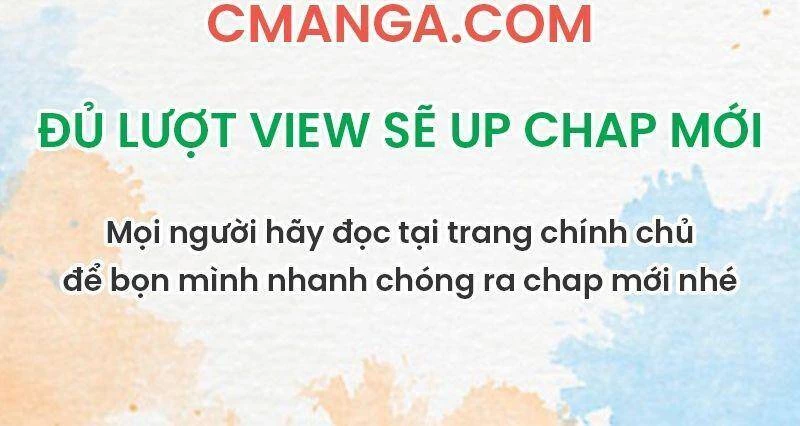 Tôi Chuyển Vàng Tại Mạt Thế Chapter 170 - 19