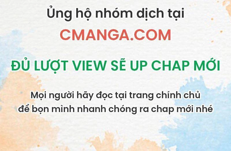 Tôi Chuyển Vàng Tại Mạt Thế Chapter 172 - 17