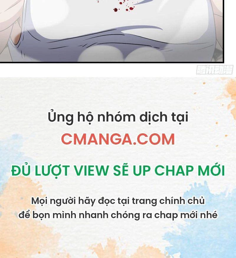 Tôi Chuyển Vàng Tại Mạt Thế Chapter 175 - 35