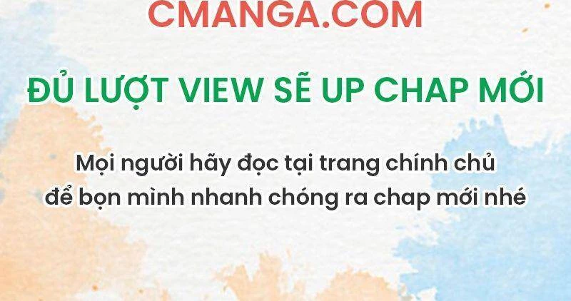 Tôi Chuyển Vàng Tại Mạt Thế Chapter 176 - 17