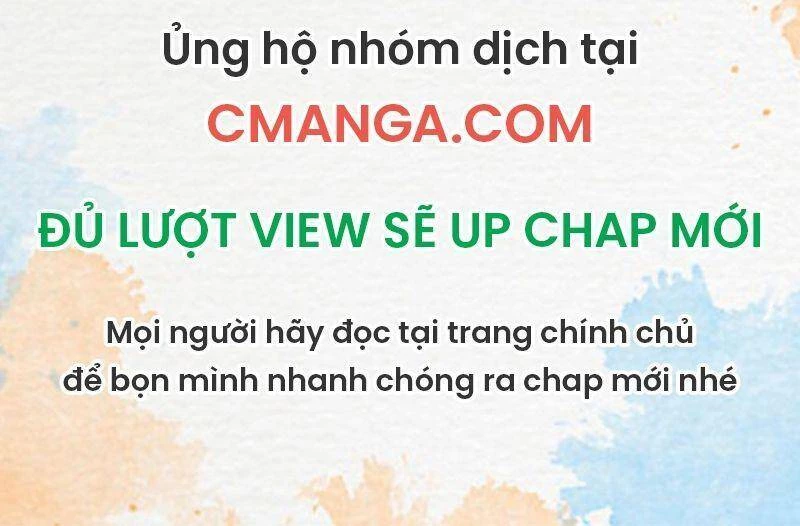 Tôi Chuyển Vàng Tại Mạt Thế Chapter 182 - 33