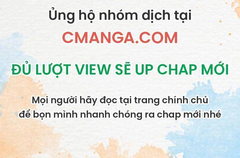 Tôi Chuyển Vàng Tại Mạt Thế Chapter 183 - 33