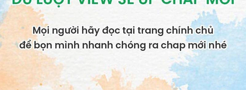 Tôi Chuyển Vàng Tại Mạt Thế Chapter 190 - 34