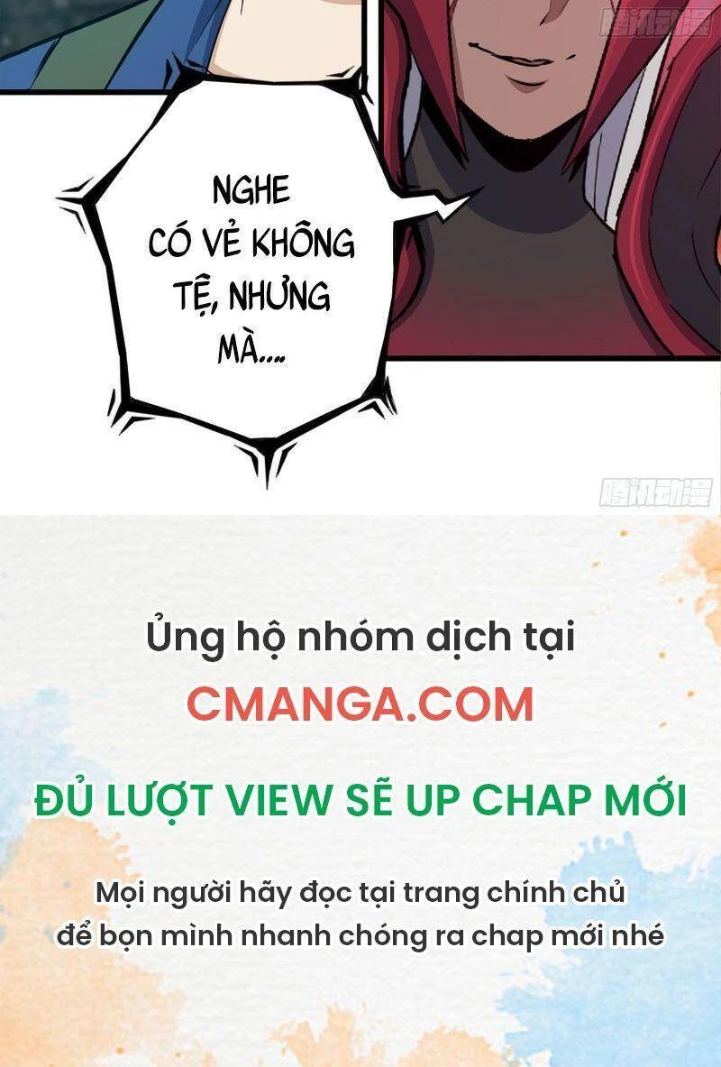 Tôi Chuyển Vàng Tại Mạt Thế Chapter 192 - 32