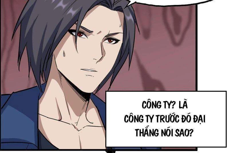 Tôi Chuyển Vàng Tại Mạt Thế Chapter 199 - 6