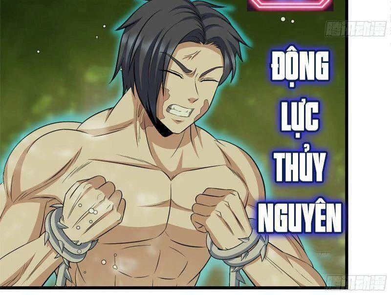 Tôi Chuyển Vàng Tại Mạt Thế Chapter 202 - 2