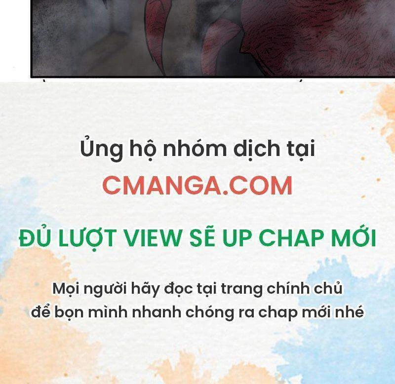 Tôi Chuyển Vàng Tại Mạt Thế Chapter 205 - 17