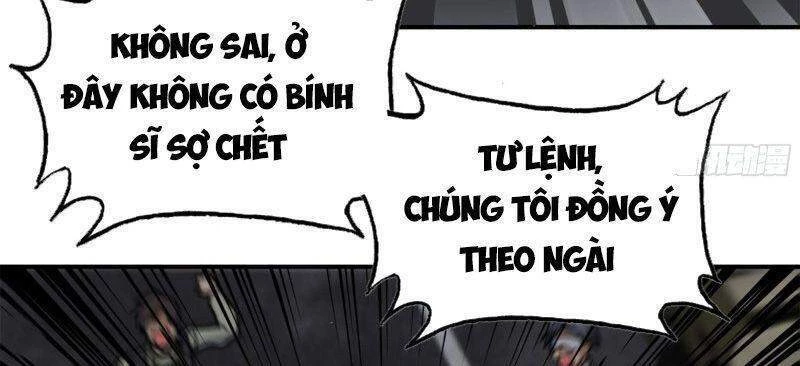 Tôi Chuyển Vàng Tại Mạt Thế Chapter 205 - 21