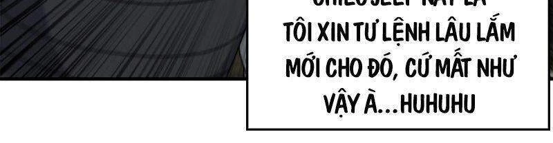 Tôi Chuyển Vàng Tại Mạt Thế Chapter 208 - 31