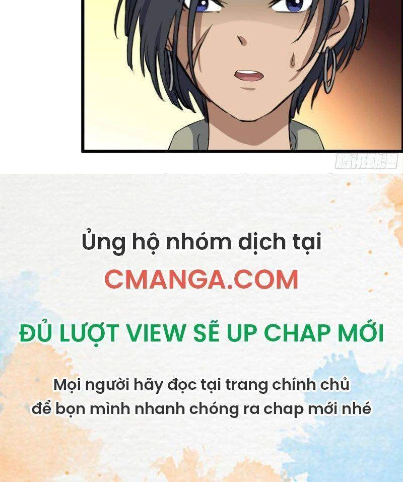 Tôi Chuyển Vàng Tại Mạt Thế Chapter 209 - 34