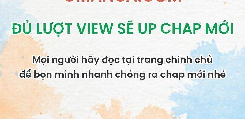 Tôi Chuyển Vàng Tại Mạt Thế Chapter 211 - 33