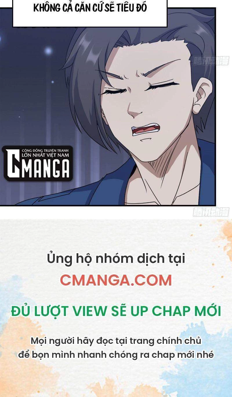 Tôi Chuyển Vàng Tại Mạt Thế Chapter 215 - 31