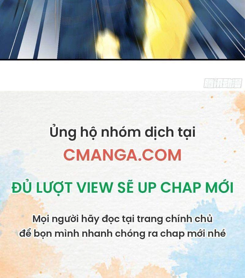 Tôi Chuyển Vàng Tại Mạt Thế Chapter 217 - 30