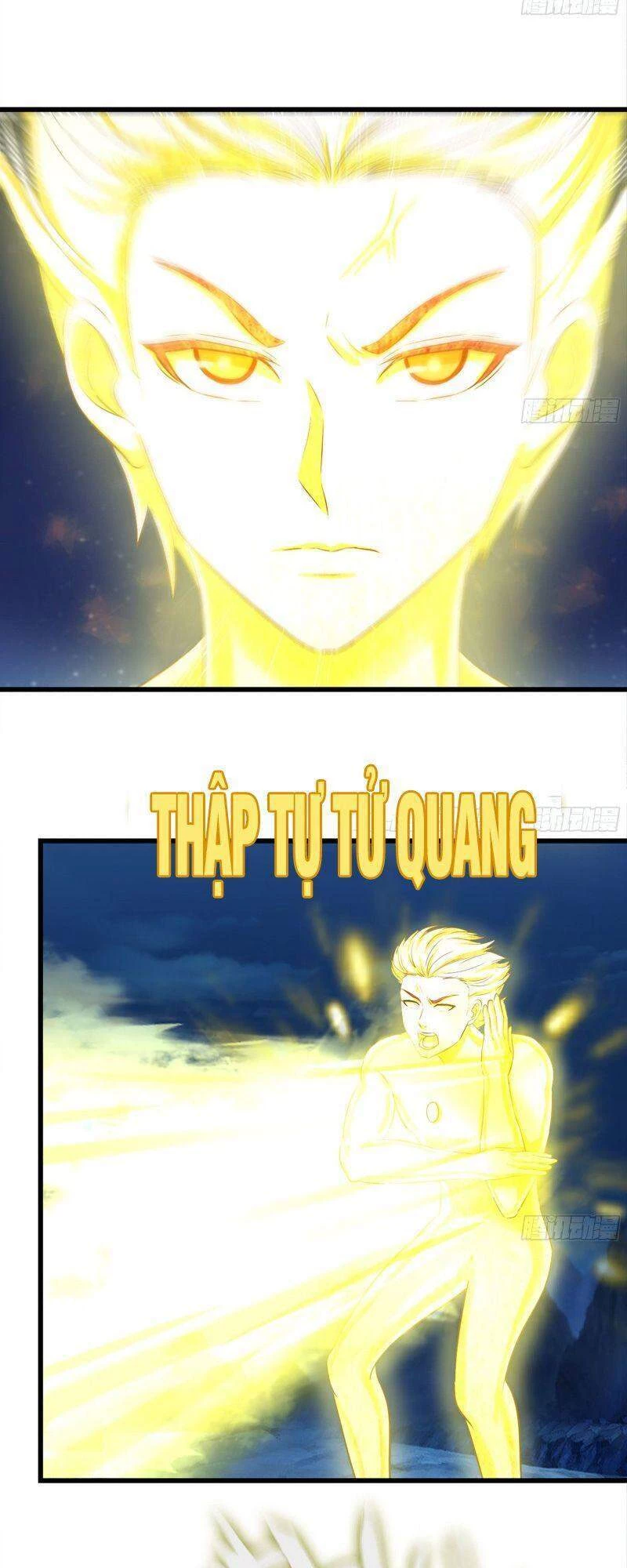 Tôi Chuyển Vàng Tại Mạt Thế Chapter 218 - 17