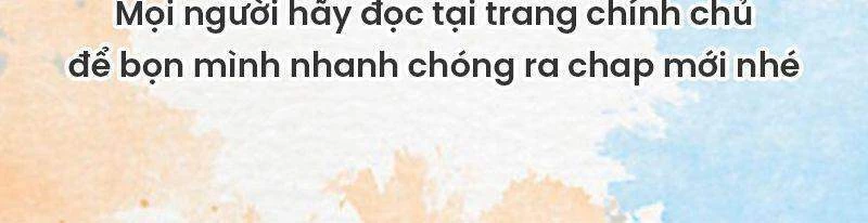 Tôi Chuyển Vàng Tại Mạt Thế Chapter 219 - 18