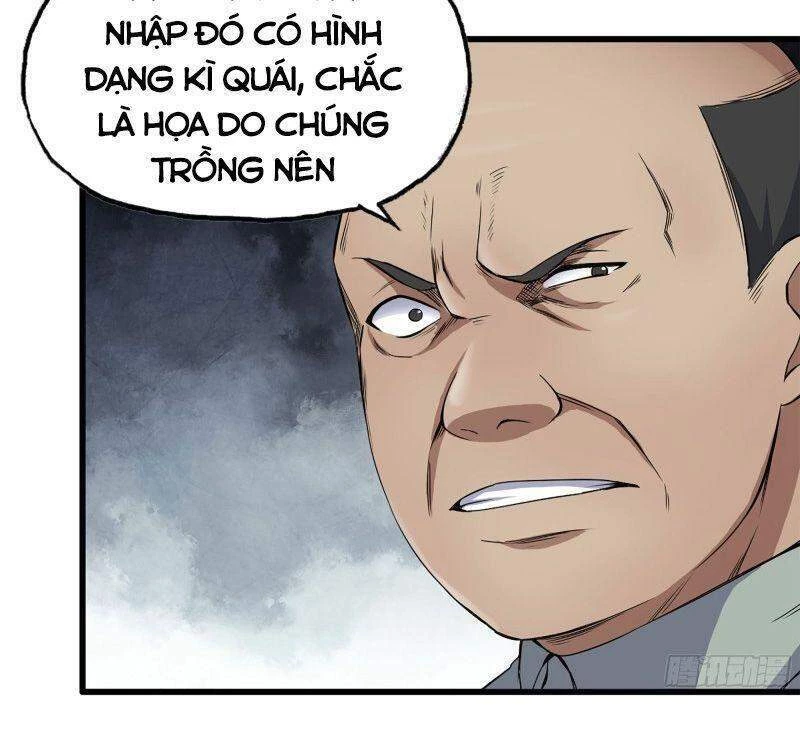 Tôi Chuyển Vàng Tại Mạt Thế Chapter 219 - 31