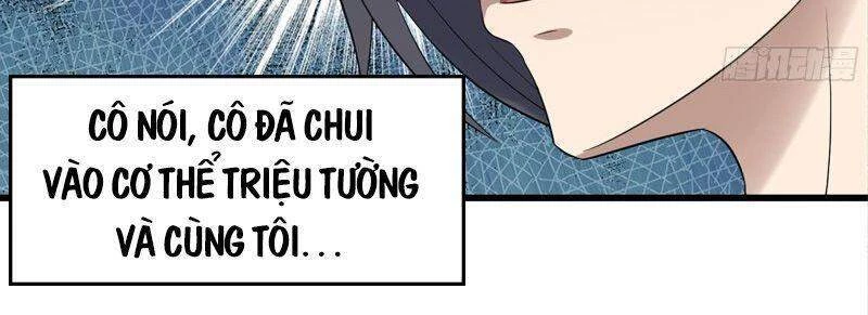 Tôi Chuyển Vàng Tại Mạt Thế Chapter 224 - 2