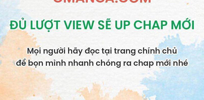 Tôi Chuyển Vàng Tại Mạt Thế Chapter 224 - 18