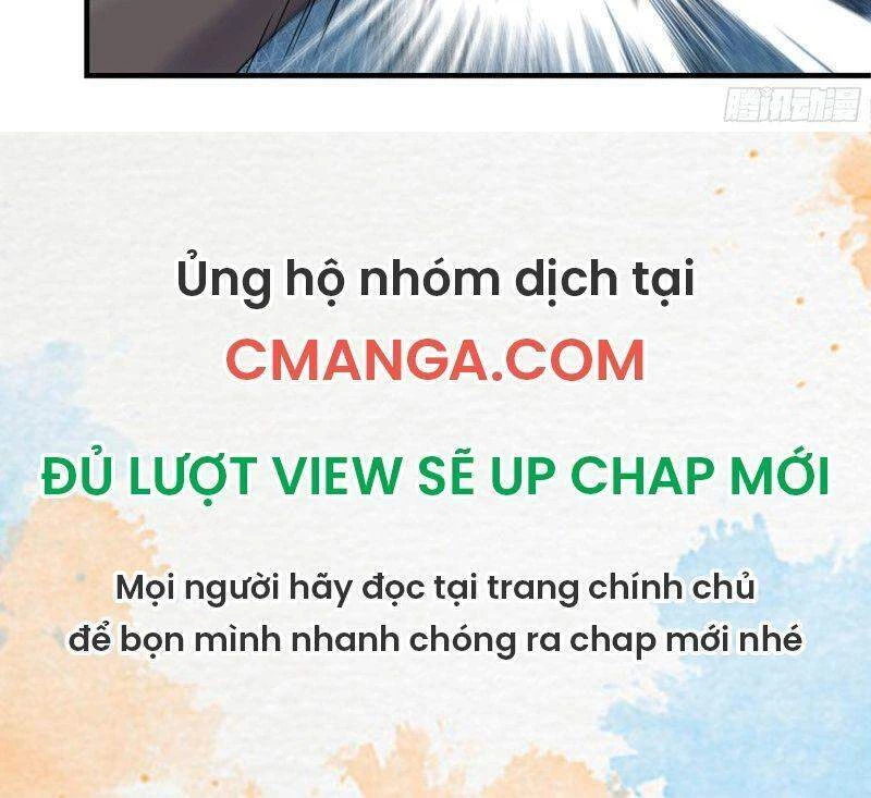 Tôi Chuyển Vàng Tại Mạt Thế Chapter 224 - 34