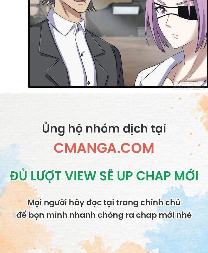 Tôi Chuyển Vàng Tại Mạt Thế Chapter 228 - 15