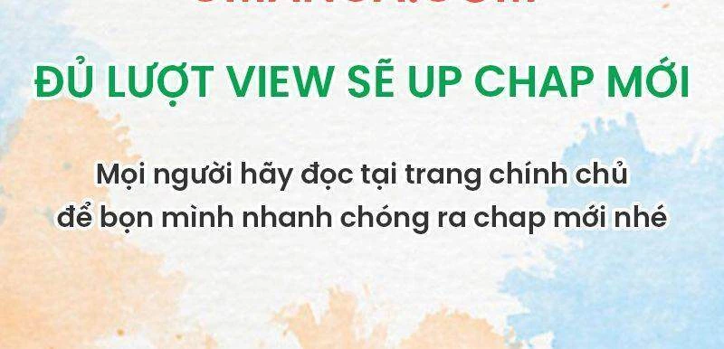 Tôi Chuyển Vàng Tại Mạt Thế Chapter 231 - 20