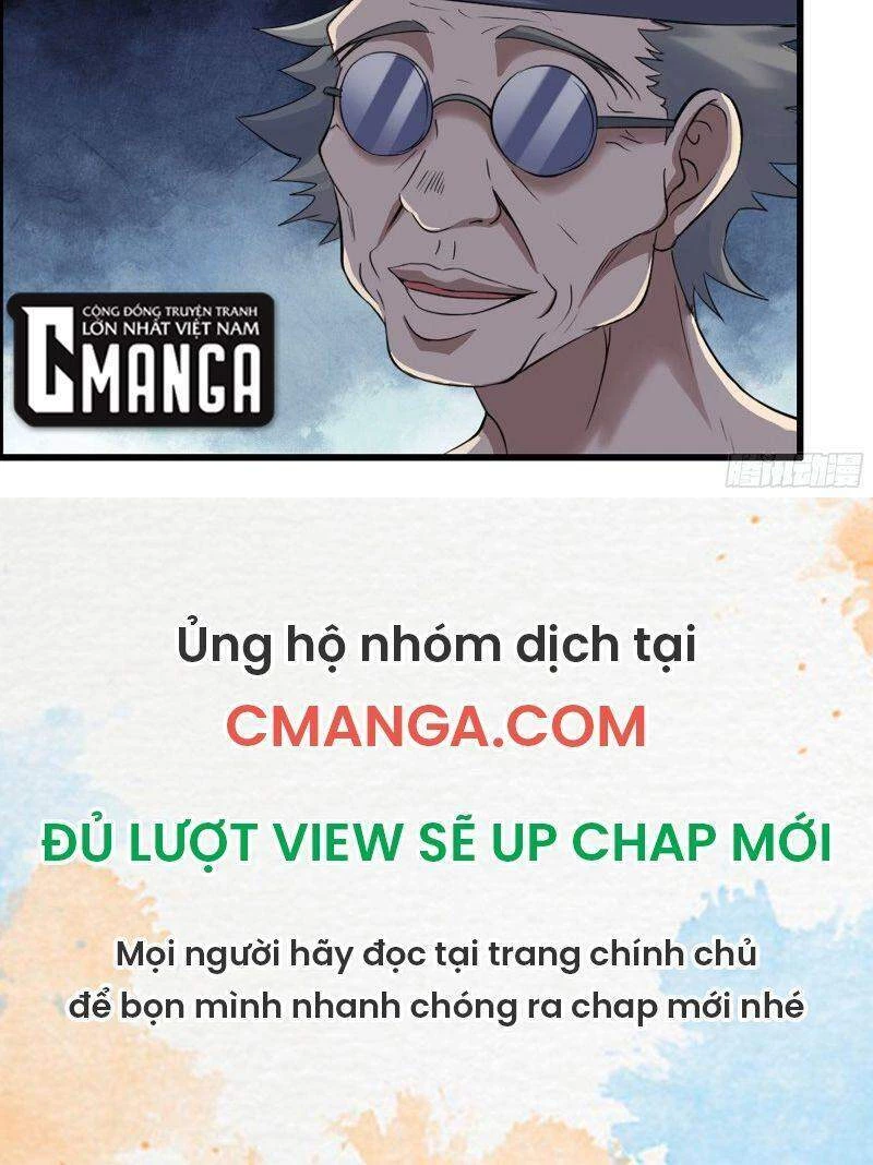 Tôi Chuyển Vàng Tại Mạt Thế Chapter 234 - 33