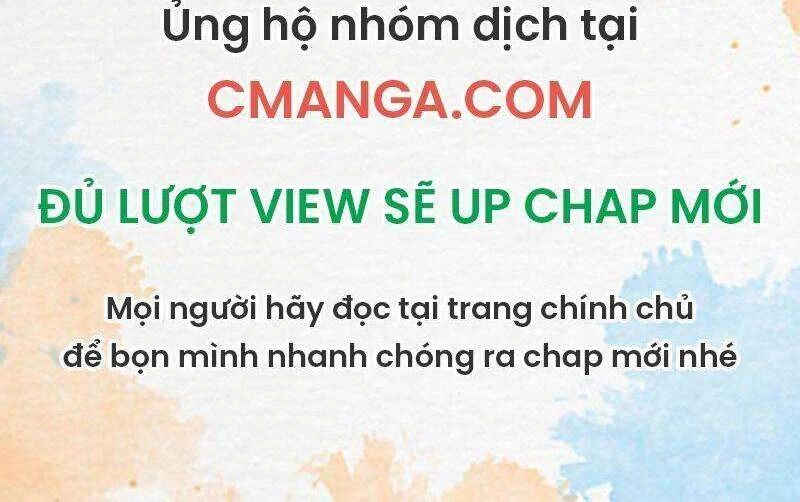 Tôi Chuyển Vàng Tại Mạt Thế Chapter 238 - 13