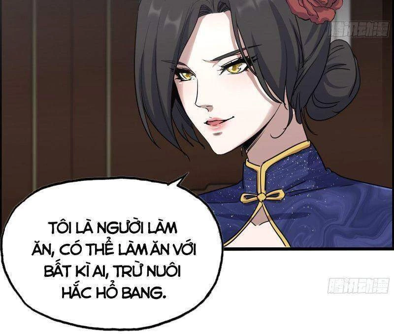 Tôi Chuyển Vàng Tại Mạt Thế Chapter 241 - 2