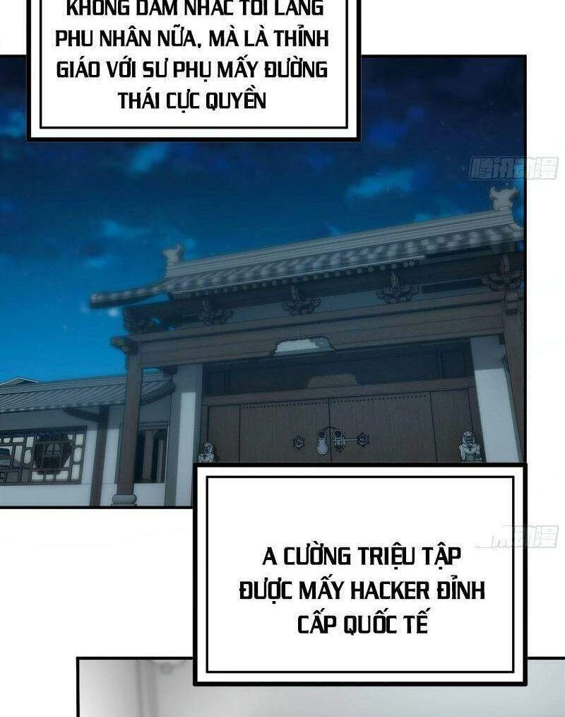 Tôi Chuyển Vàng Tại Mạt Thế Chapter 242 - 13