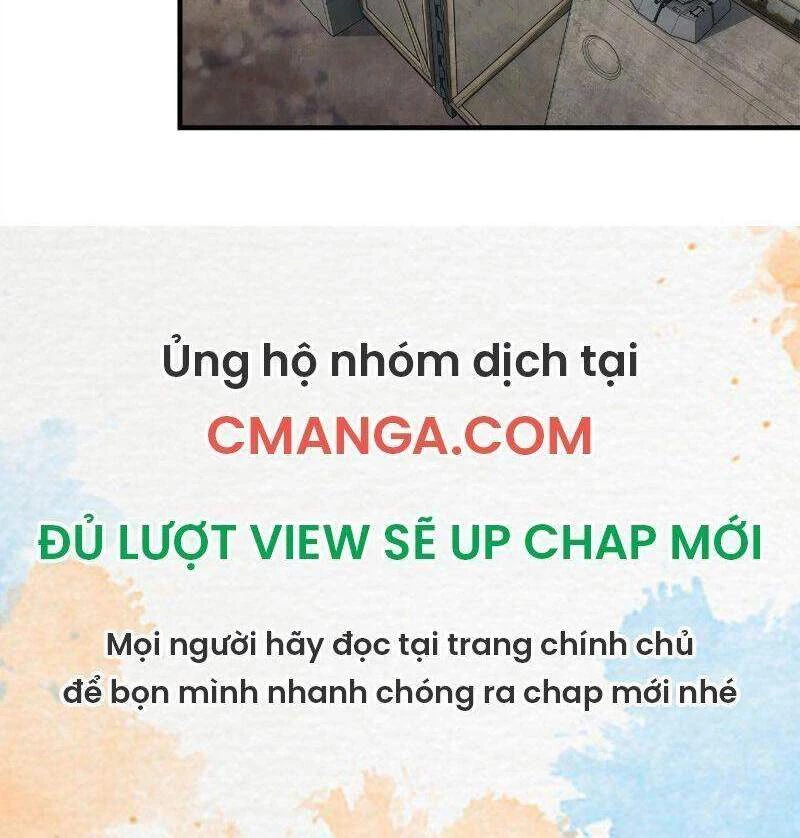 Tôi Chuyển Vàng Tại Mạt Thế Chapter 248 - 15