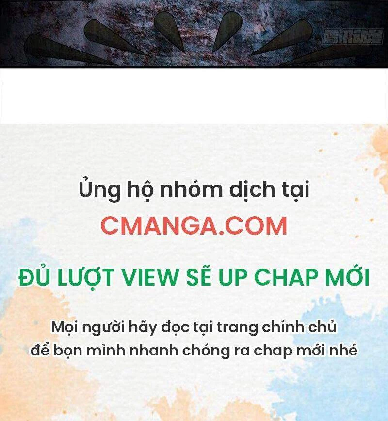 Tôi Chuyển Vàng Tại Mạt Thế Chapter 251 - 15