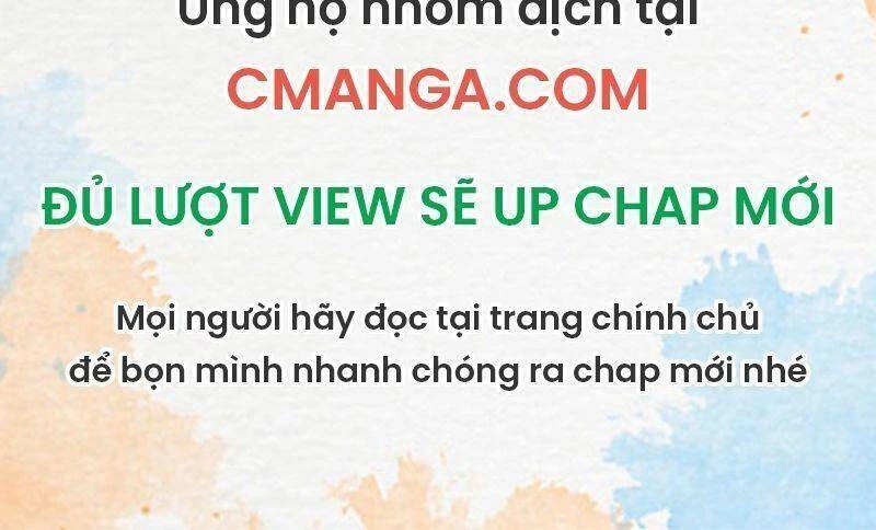 Tôi Chuyển Vàng Tại Mạt Thế Chapter 258 - 30