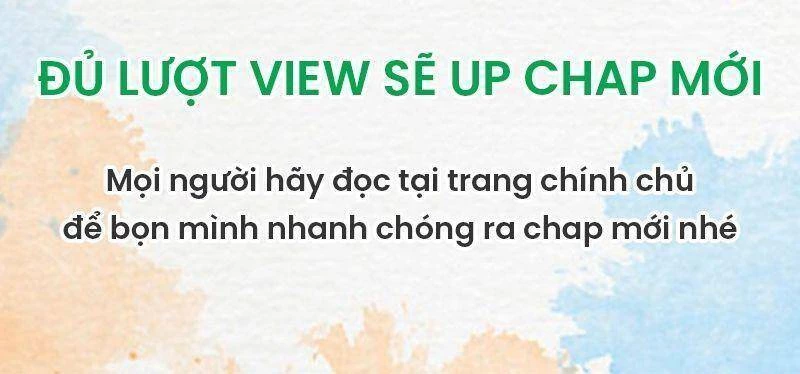 Tôi Chuyển Vàng Tại Mạt Thế Chapter 260 - 32