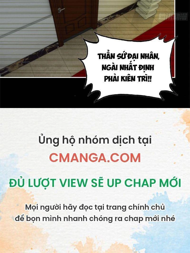 Tôi Chuyển Vàng Tại Mạt Thế Chapter 261 - 16