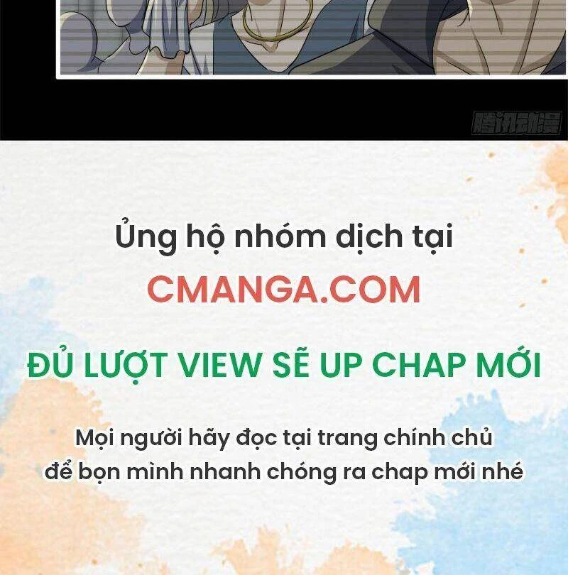 Tôi Chuyển Vàng Tại Mạt Thế Chapter 263 - 27