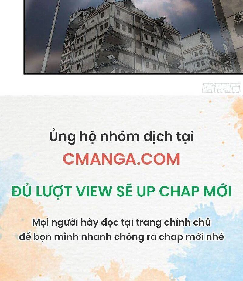 Tôi Chuyển Vàng Tại Mạt Thế Chapter 265 - 29