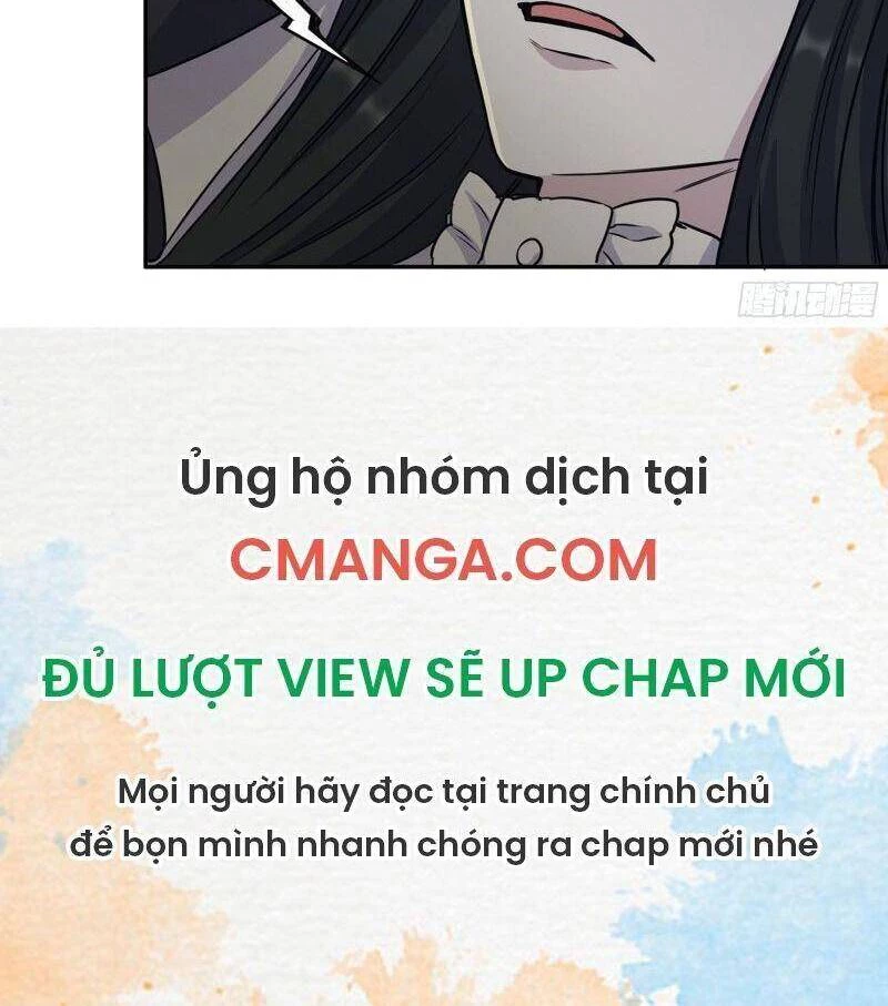 Tôi Chuyển Vàng Tại Mạt Thế Chapter 269 - 29