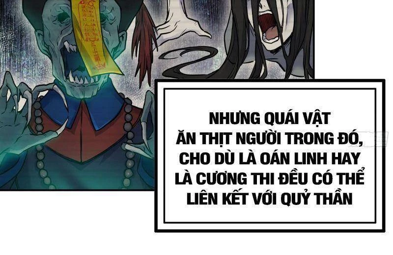 Tôi Chuyển Vàng Tại Mạt Thế Chapter 275 - 12