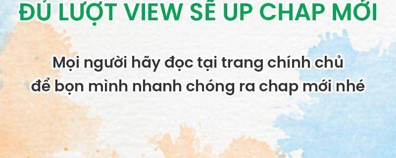 Tôi Chuyển Vàng Tại Mạt Thế Chapter 277 - 35