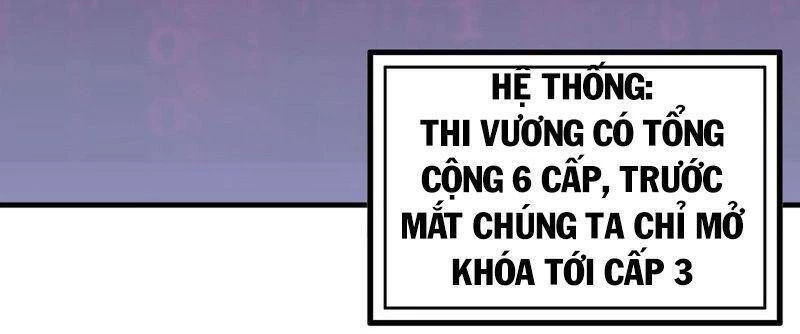 Tôi Chuyển Vàng Tại Mạt Thế Chapter 289 - 28