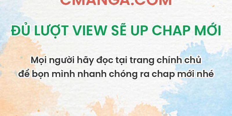 Tôi Chuyển Vàng Tại Mạt Thế Chapter 291 - 32