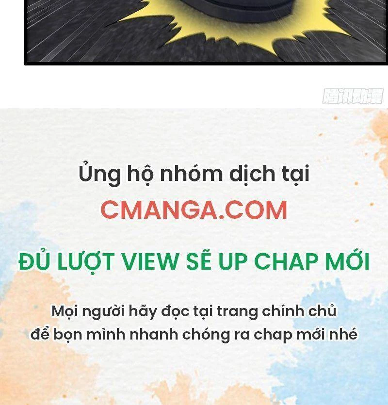 Tôi Chuyển Vàng Tại Mạt Thế Chapter 292 - 32