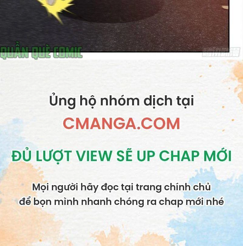 Tôi Chuyển Vàng Tại Mạt Thế Chapter 297 - 32