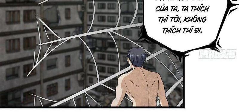 Tôi Chuyển Vàng Tại Mạt Thế Chapter 300 - 21