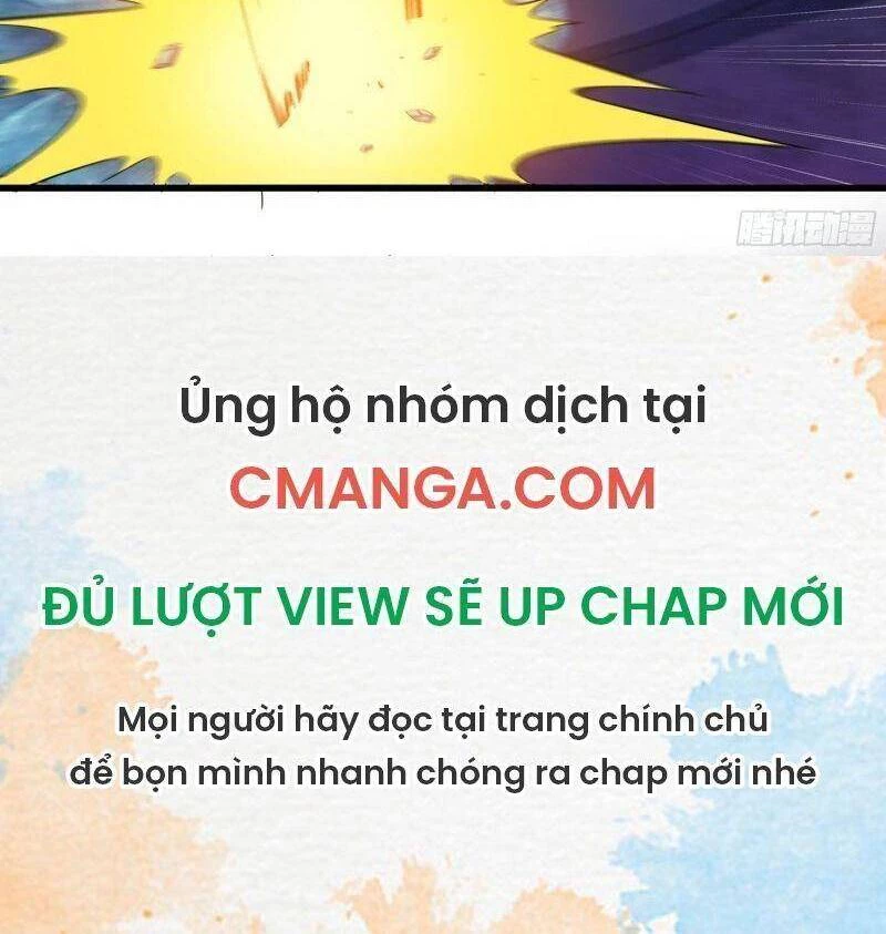 Tôi Chuyển Vàng Tại Mạt Thế Chapter 300 - 27