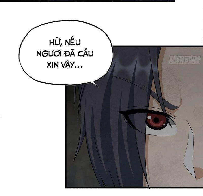 Tôi Chuyển Vàng Tại Mạt Thế Chapter 304 - 6